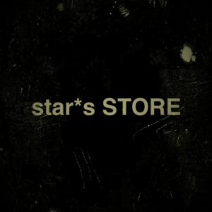 star*s STORE
